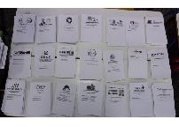 ψηφοδέλτια