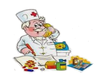 φαρμακοποιός