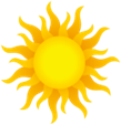 ήλιος