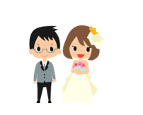 νιόπαντροι