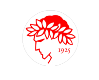 Ολυμπιακός