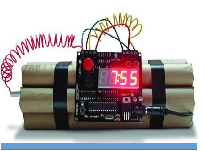  ωρολογιακή 